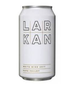 Larkin Larkan - White NV (375ml)