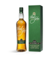 Paul John Classic Select Cask Non Chill Filtered Indian Single Malt Whisky 750ml