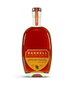 Barrell Whiskey Company Armida Whiskey