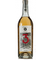 123 - Organic Tequila Anejo Tres
