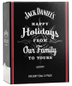 Jack Daniels Holiday 50ml 12-Pack | Quality Liquor Store