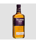 Tullamore Dew 12 Yr Special Reserve 750ml