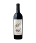 Hamel Family Isthmus Sonoma County Valley Red Blend 750ml