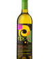 Eppa SupraFruta White Sangria" /> Curbside Pickup Available - Choose Option During Checkout <img class="img-fluid" ix-src="https://icdn.bottlenose.wine/stirlingfinewine.com/logo.png" sizes="167px" alt="Stirling Fine Wines