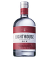 Lighthouse Batch Distilled Gin