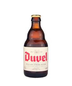 Duvel Special Ale, Belgium (330ml)