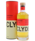 Clydeside - Stobcross Inaugural Release Whisky 70CL