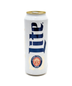 Miller Brewing Co. - Miller Lite (24oz can)