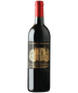 2023 Chateau Palmer, Margaux, France 750ml