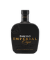 Barcelo Imperial Onyx Rum 750 ML
