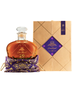 Crown Royal Aged 29 Years Extra Rare Blended Canadian Whisky 750mL