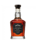Jack Daniels - Single Barrel Select Whiskey (750ml)