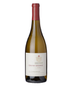 Kendall Jackson - Chardonnay Grand Reserve Monterey/Santa Barabara (750ml)