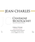 2021 Jean Charles Fagot Chassagne Montrachet Rouge Vieille Vigne