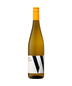 Jim Barry Watervale Clare Valley Riesling | Liquorama Fine Wine & Spirits