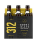 Goose Island - 312 Urban Wheat Ale