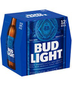 Bud Light 12 Pack Nr 12pk (12 pack 12oz bottles)