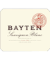 2022 Buitenverwachting - Sauvignon Blanc Bayten