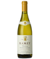 2021 Ramey Chardonnay Rochioli Vineyard 750ml