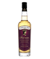 Whisky Compass Box Hedonismo | Comprar whisky escocés en línea | Tienda de licores de calidad