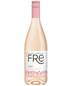 Sutter Home - Fre Rose Non Alcoholic Wine Nv (750ml)