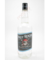 Jolly Roger Coconut Rum 750ml