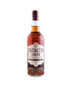 Catoctin Creek Roundstone Rye 80 Proof Single Barrel 750ml