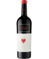 2021 Colby Red Red Blend