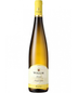 2022 Alsace Willm - Pinot Gris (750ml)