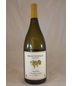 2020 Grgich Hills Chardonnay Napa Magnum