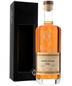 The ImpEx Collection Welsh Single Malt Whisky &#8216;Penderyn 5 Year' 750ml