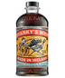 Shanky's Whip - Irish Liqueur (750ml)