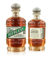 Peerless Whiskey Rye Small Batch Kentucky Barrel Proof 750ml