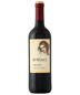 2022 Da Vinci Chianti 750ml