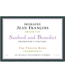 Domaine Jean Francois Protheau Sanford & Benedict Vineyard 12 Rows Chardonnay ">