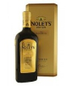 Nolets The Reserve Dry Gin 750ml