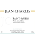 Jean Charles Fagot Saint-Aubin Blanc 1er Cru