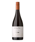 Cono Sur Valle de Casablanca Pinot Noir Reserve Especial 750 ML