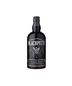 Teeling Black Pitts Peated