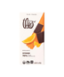 Theo Organic Orange Dark Chocolate