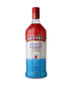Smirnoff Red, White and Berry Vodka / 1.75 Ltr