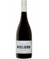 Nielson Pinot Noir