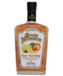 R. M. Rose Distillers Good Neighbor Peach & Lemon Whiskey