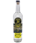 Diaz Brothers Agave Mezcal Espadin 750ml