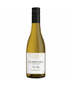 Luminara Chardonnay N/A