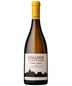 2022 Chalone Chardonnay Estate Chalone 750mL