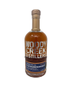 Woody Creek Distillers Colorado High Rye 70/30 Bourbon Whiskey