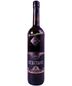 Heritage Absinthe Verte 136pf 750 France