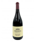 Freeman Vineyard & Winery - Akiko's Cuvée - Pinot Noir