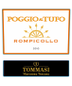 NV Tommasi - Rompicollo (750ml)